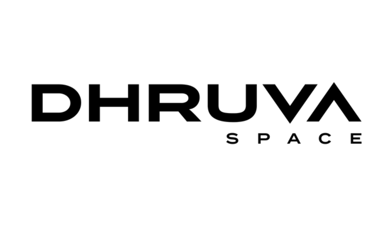 Dhruva Space gets Rs 105 Crore grant for satellite platform project