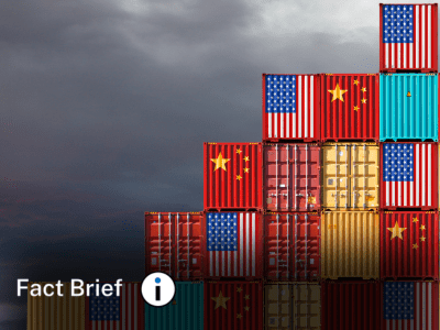 Did a judge rule that Oklahoma’s corporations are entitled to a refund for the overturned Trump tariffs?
