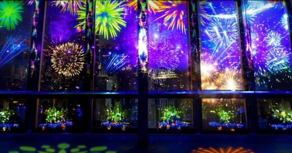 Don’t miss the Tokyo Tower City Light Fantasia ~Summer Landscape 2026~ event during your travels