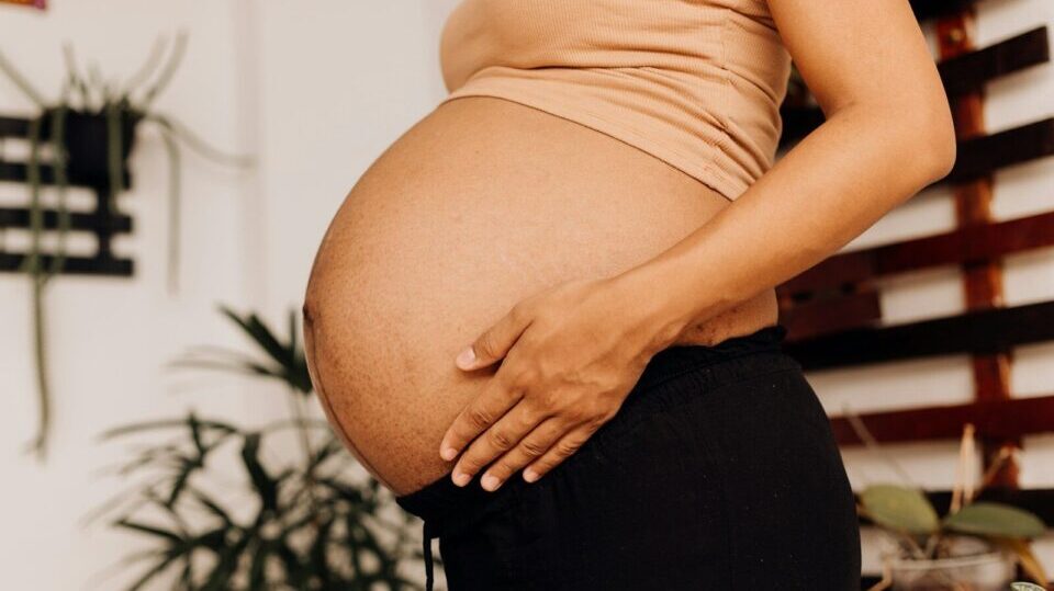 Dublin commercial surrogacy event 'Babies & Bites' cancelled