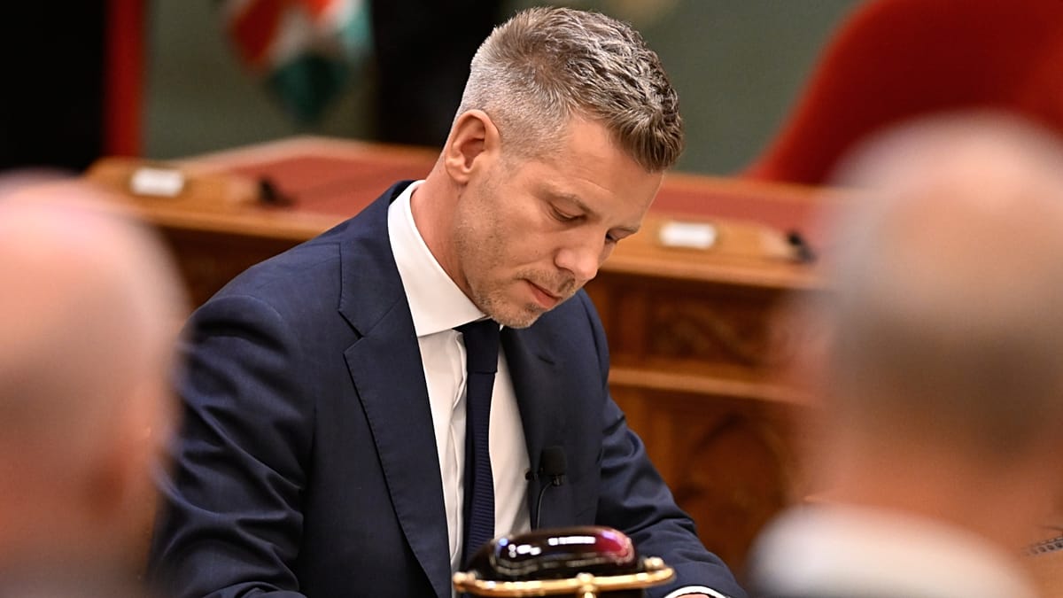 EU Commission to dispatch team to Budapest as it mulls Hungarian investment bank for EU cash