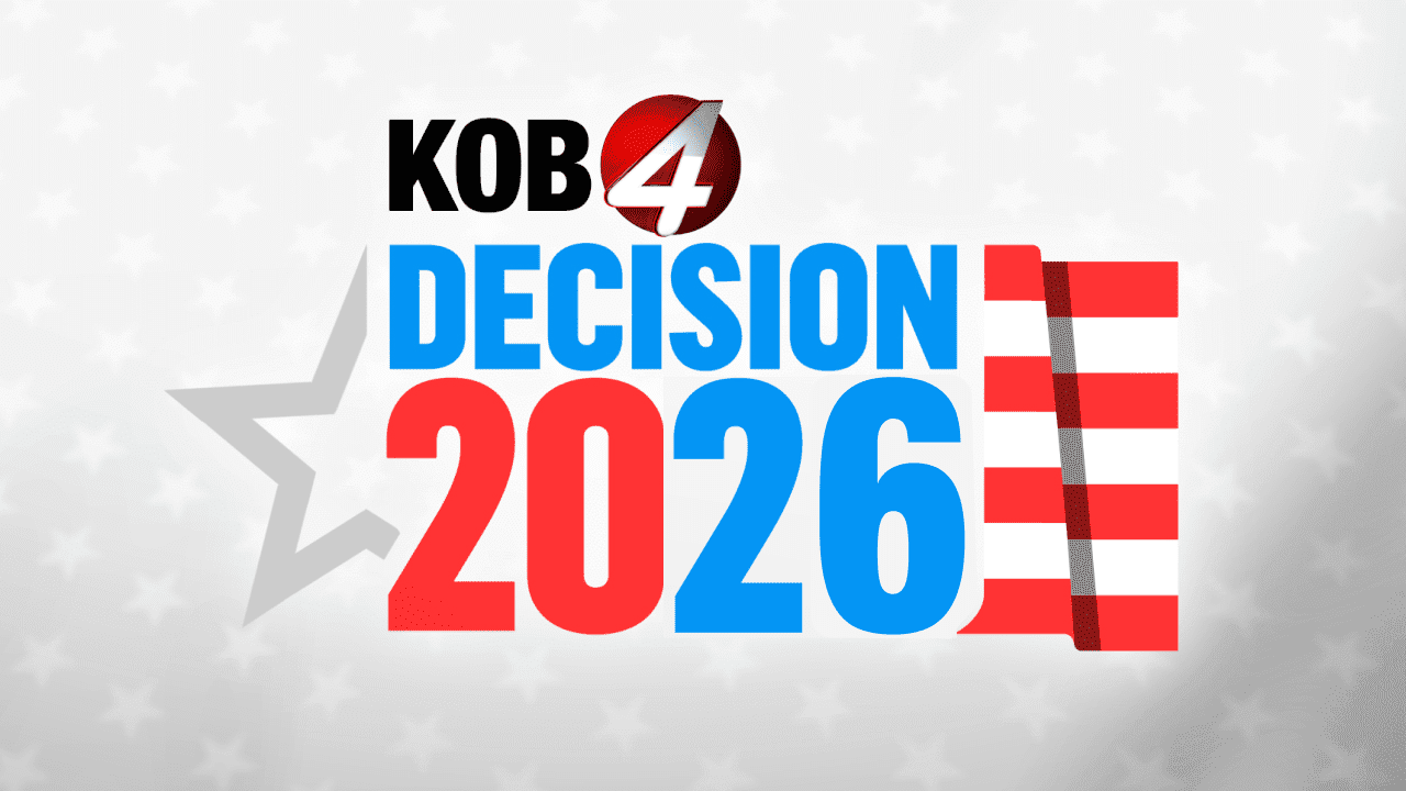 Early voting for Bernalillo County primary starts Tuesday