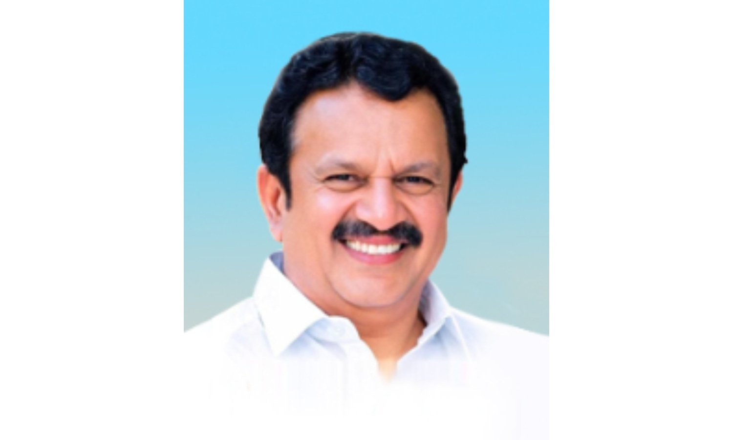 Effective Monitoring Mechanism Put in Place at Four Airports, Two Seaports in Kerala, Says Health Minister K Muraleedharan