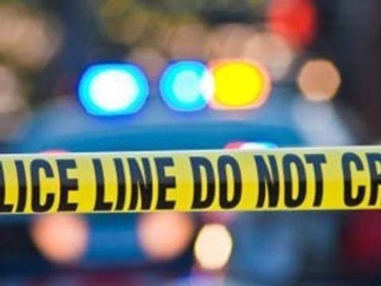 Elderly Georgetown Woman Escapes Injury During Armed Home Invasion