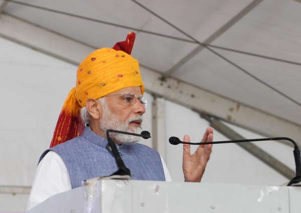 pm-modi