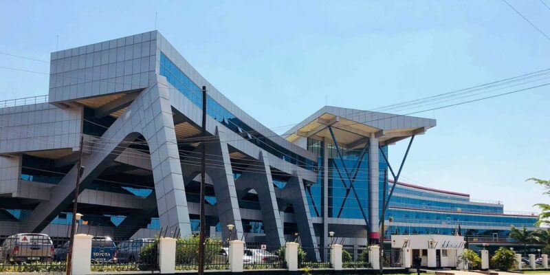 Energy Regulation Board approves 42 licenses, five construction permits
