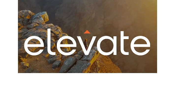 Engage by Elevate: Virtual Summit for UAE Tourism Leaders