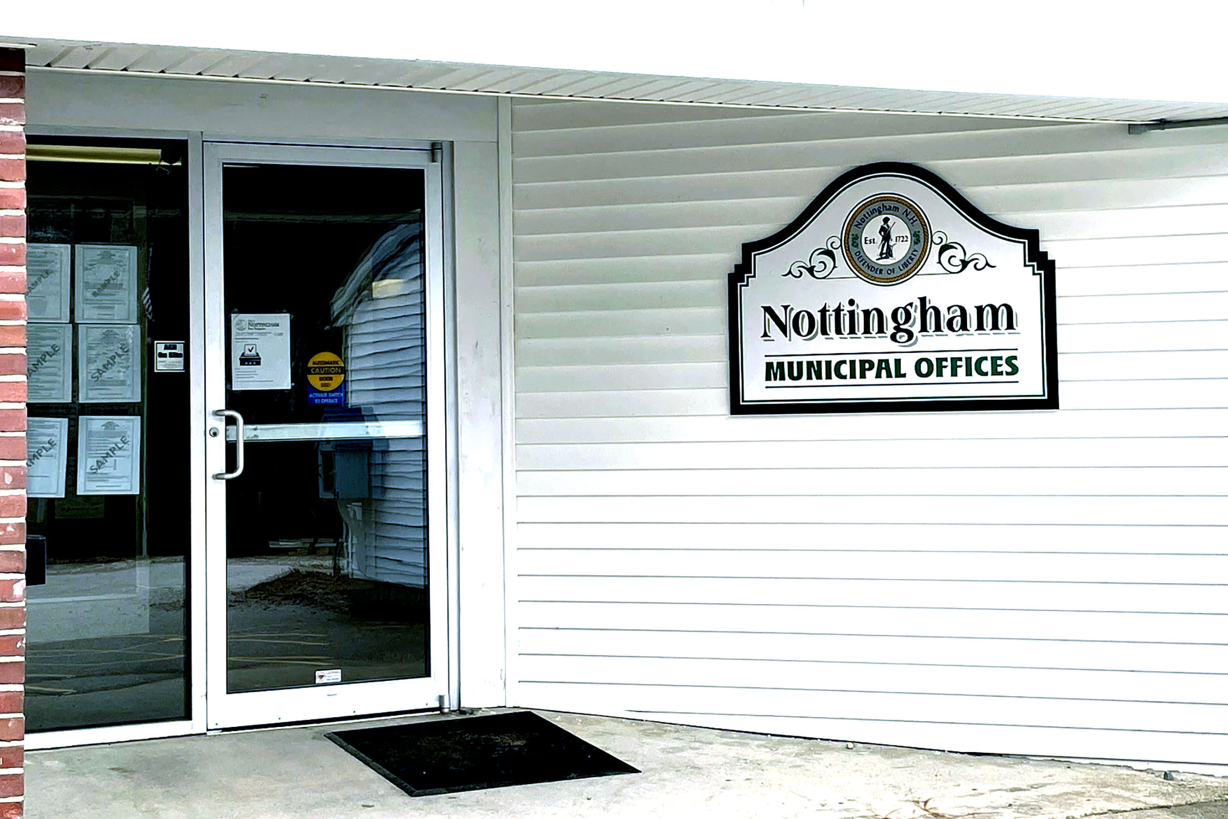 Entrepreneur faces backlash over Nottingham data center
