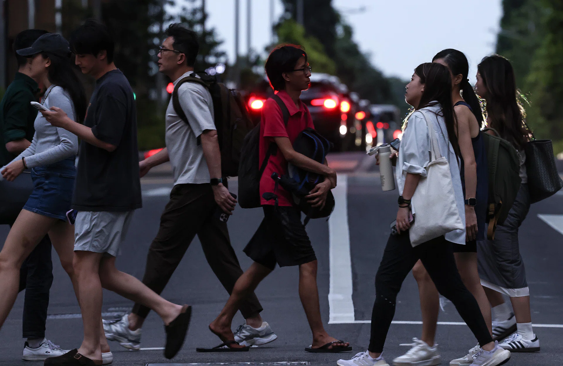 Entry-level ICT job postings in Singapore drop 38%: Accenture