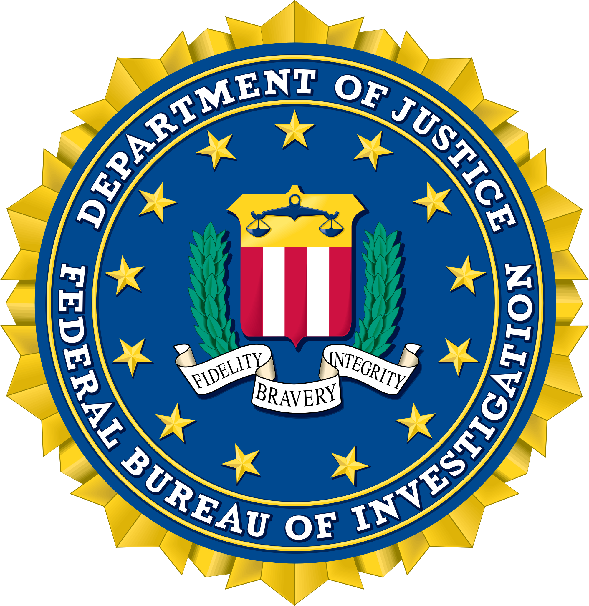 FBI oo hab yaab leh u qabatay Soomaali baxsad ka ahaa kiiska Minnesota