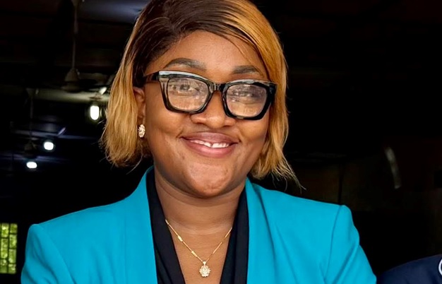 FOFANA: PRESS FREEDOM REMAINS CORNERSTONE OF LIBERIA’S DEMOCRACY