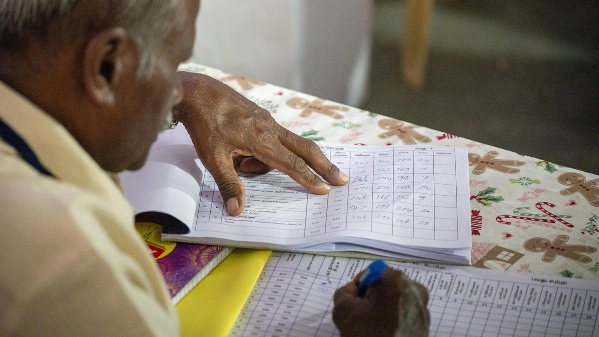 Falta constituency results 2026: Why did the West Bengal seat go to polls again?