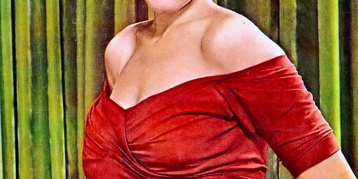 Filmtipps: Marilyn Monroe und Chers Geburtstag werden gefeiert - Film