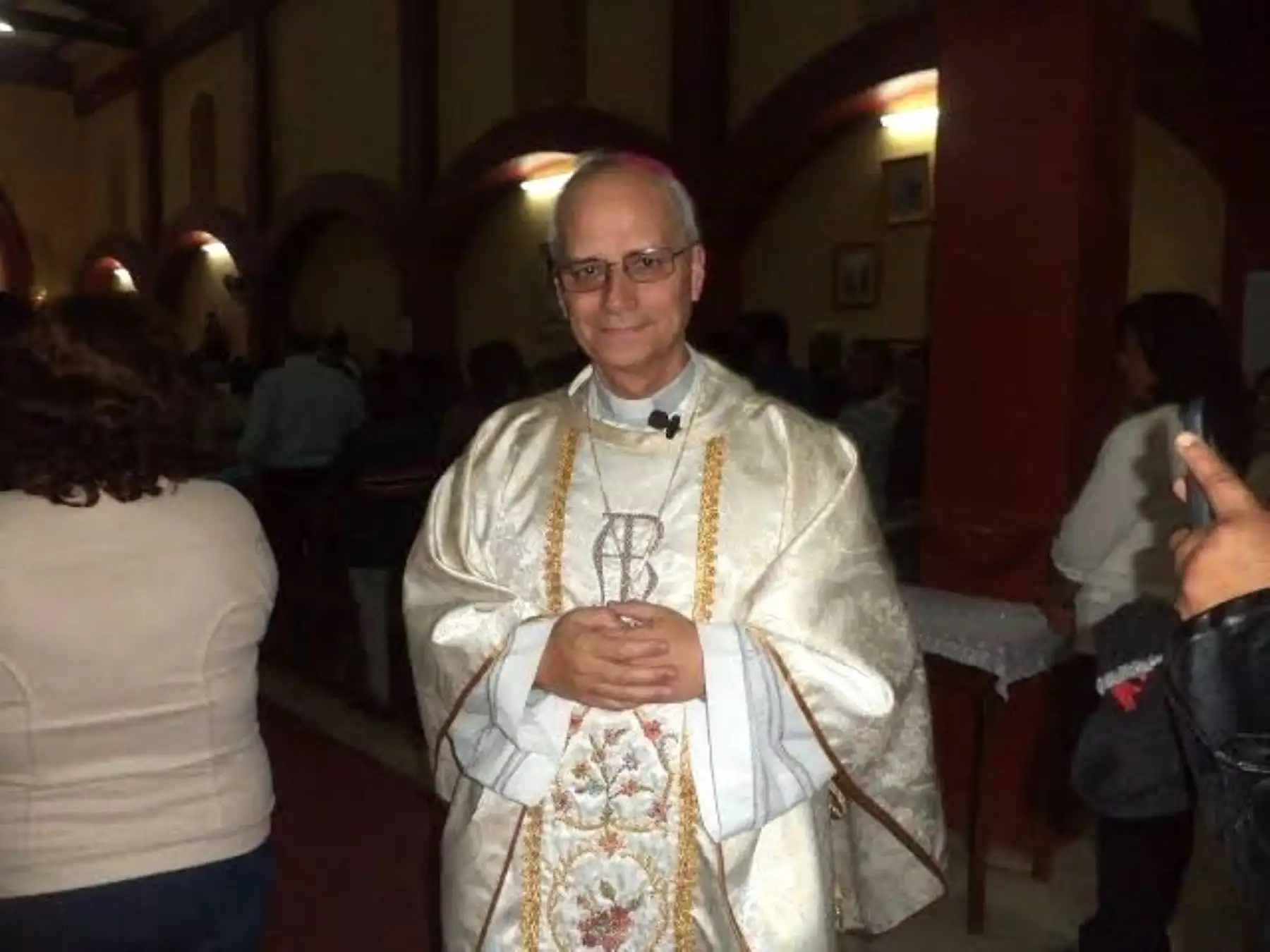 First Year of Leo XIV in Rome: A Pontificate with a Peruvian imprint | Noticias