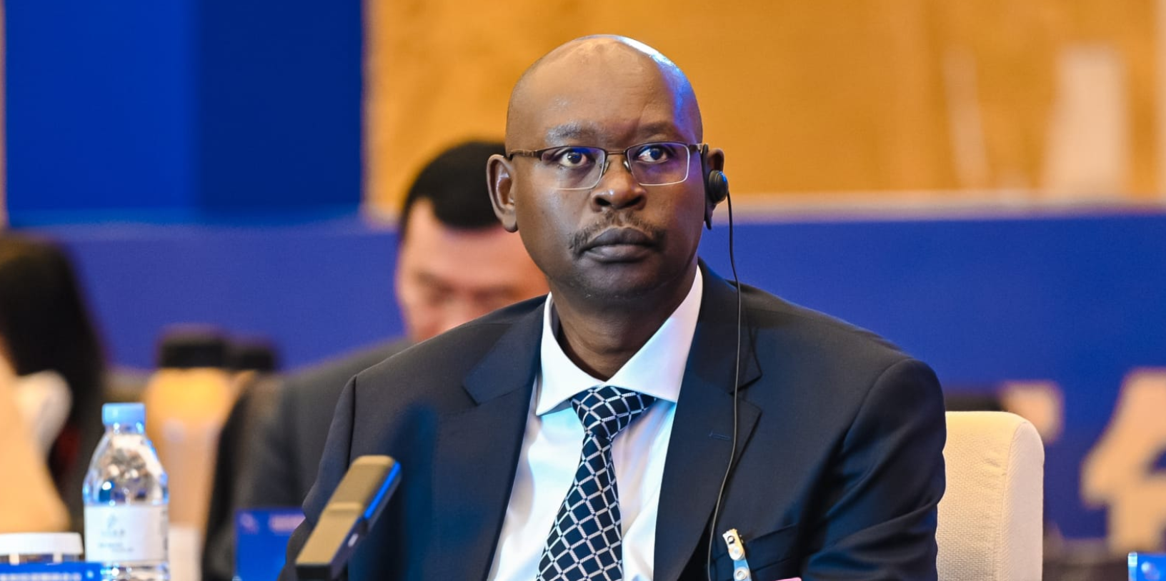 Fuel shock could cut MSME profit margins by 15pc: Rutto