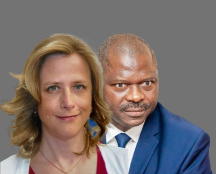 The Alkamba Times