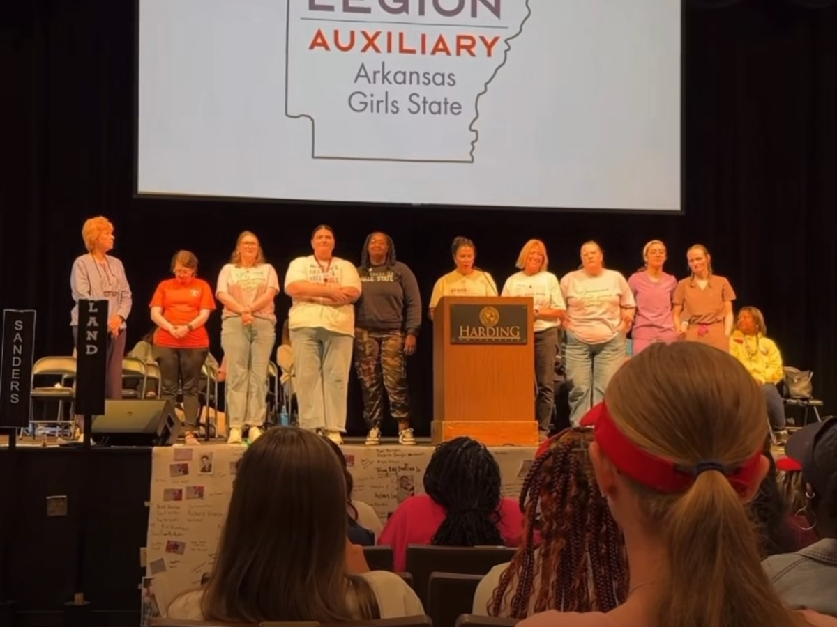 Girls State implosion continues with scathing letter from 74 counselors