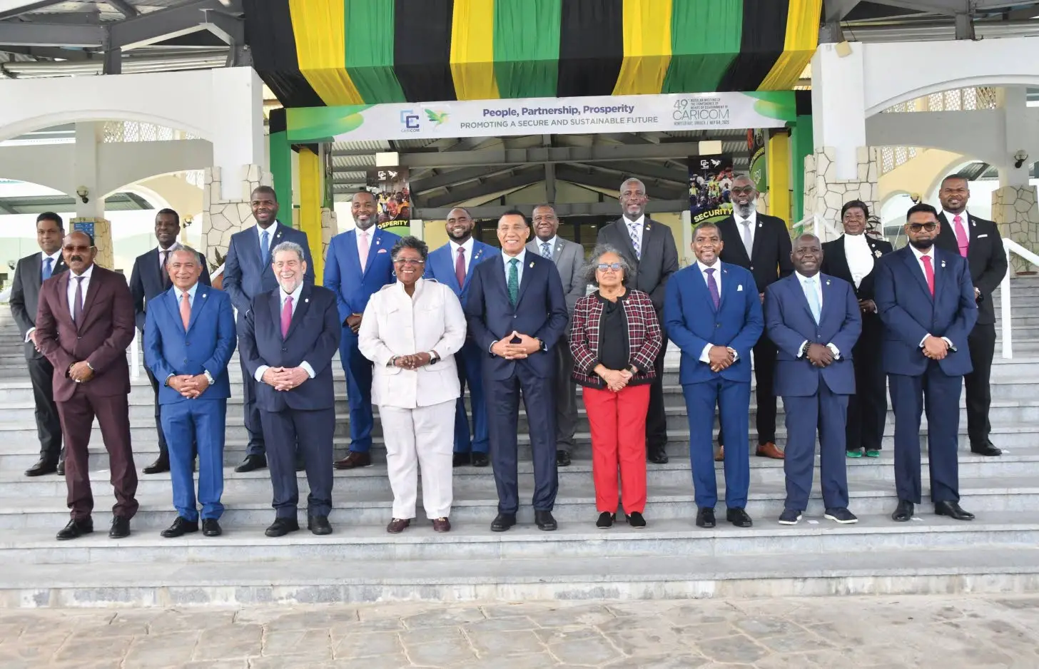 Barbados Today