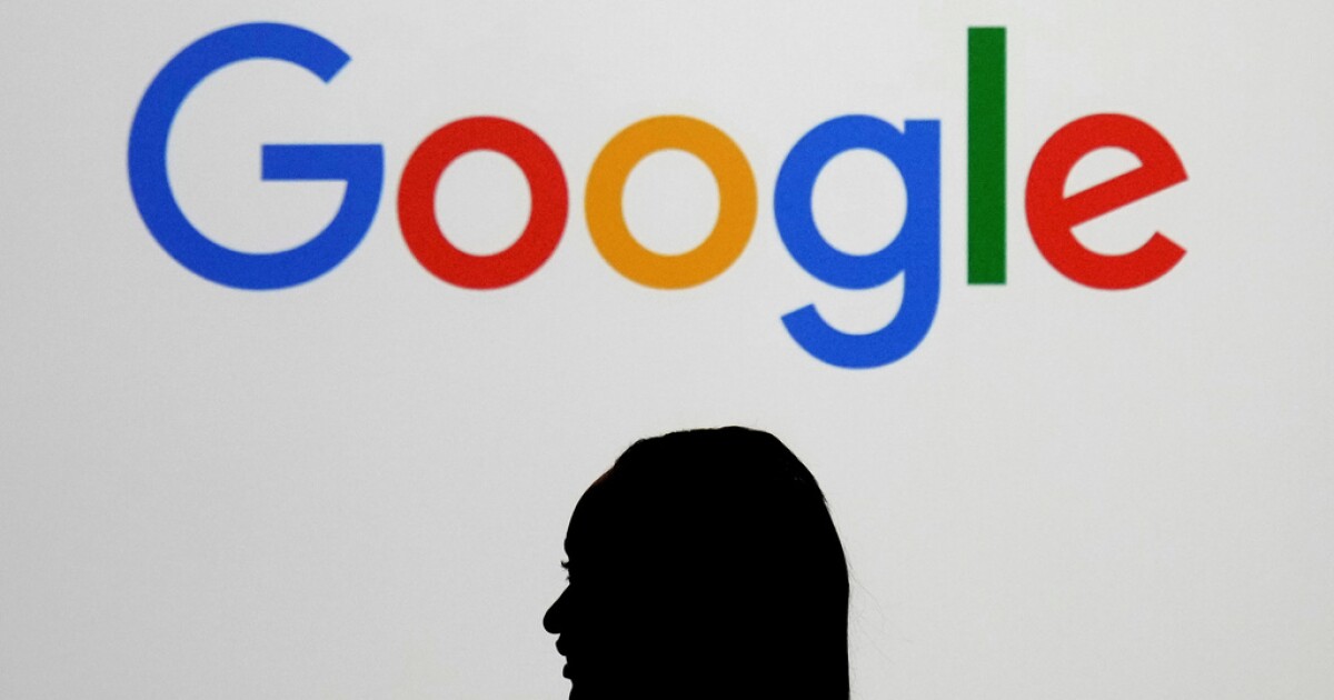 Google agrees to reforms in wake of racial bias lawsuit filed by Black workers