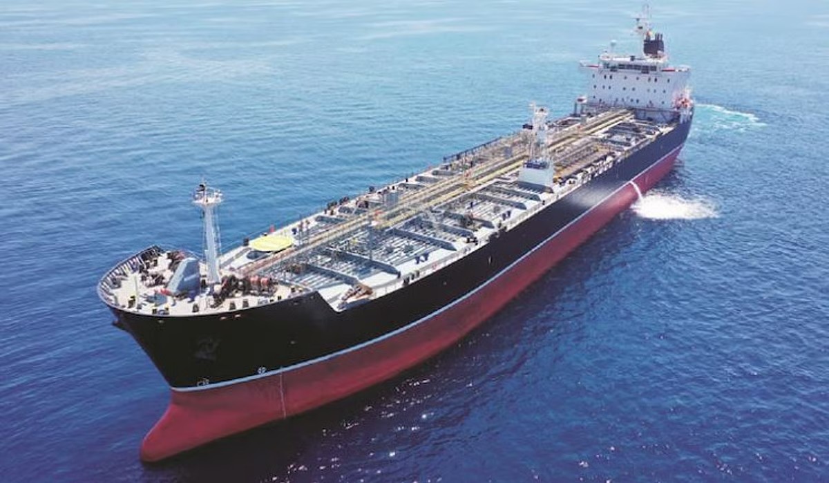 Government Locks In Fuel Shipments as PM Urges Calm Over Supply Fears
