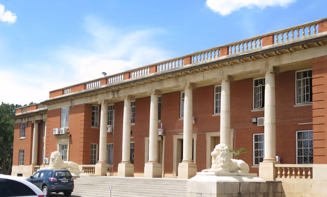 Govt tells ConCourt Zambia-US health, economic deals still under negotiation