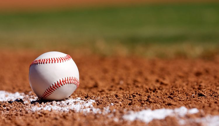 baseball-free