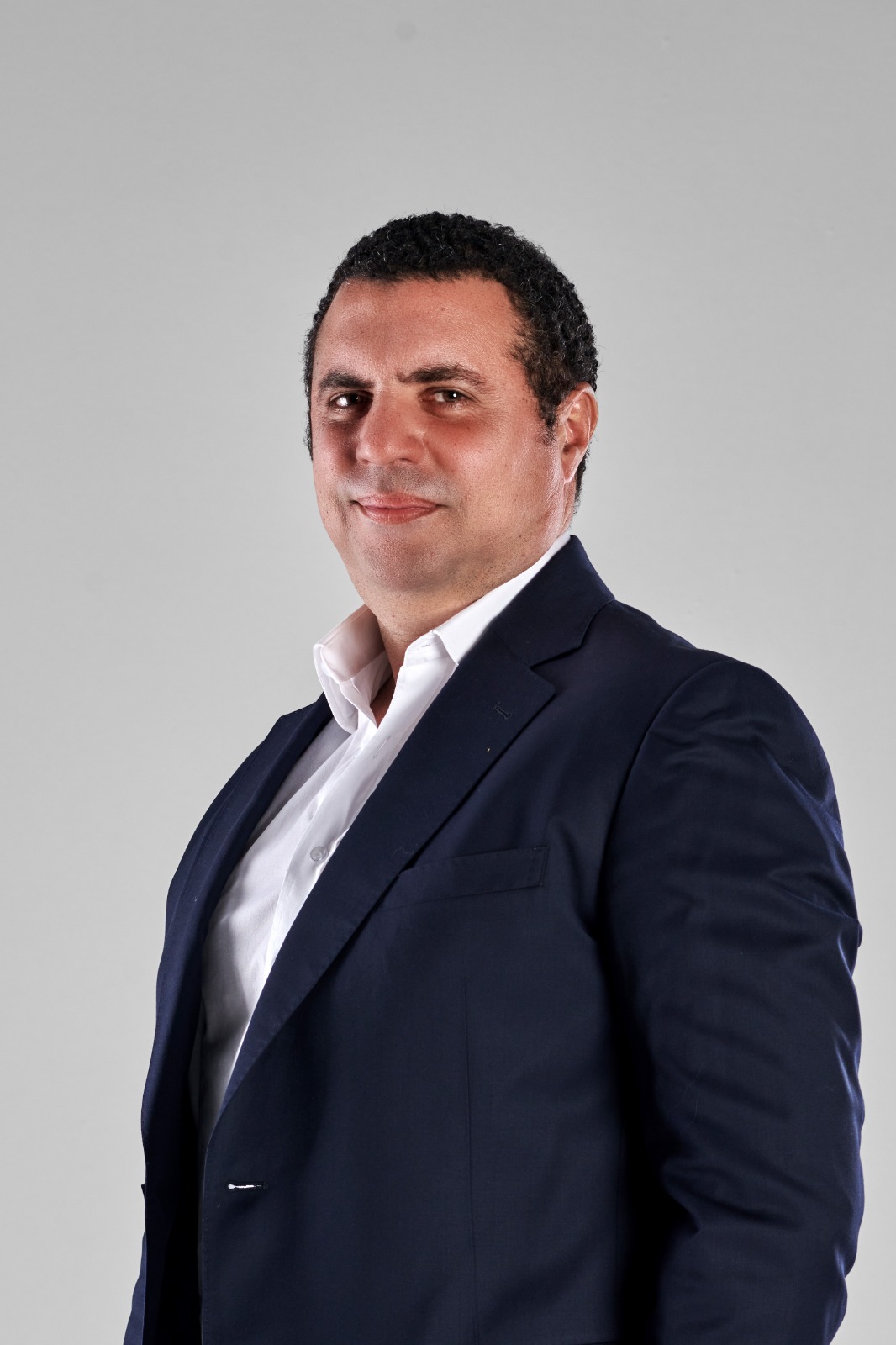 Granite Financial Holding plans expansion in digital liquidity management, investment funds