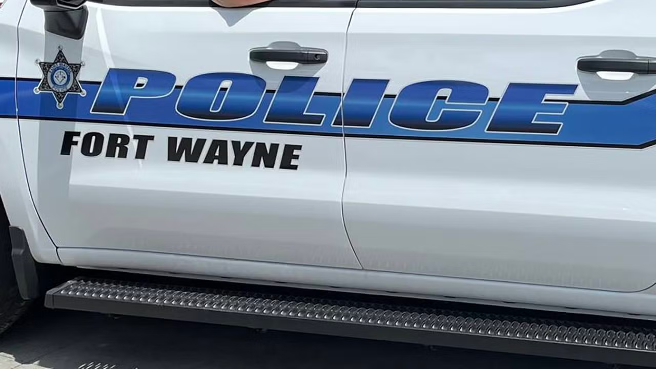 Gunshot victim discovered in field after Fort Wayne disturbance - Indianapolis News | Indiana Weather | Indiana Traffic