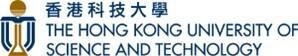 HKUST 2nd AI Film Festival Concludes Successfully Showcasing Global Excellence in AI Creativity