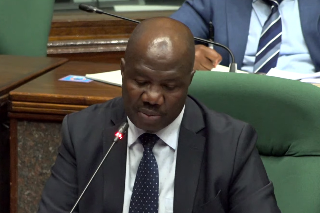 HOME AFFAIRS EMPLOYEES FACE DISCIPLINARY ACTION FOR SCAMMING PUBLIC
