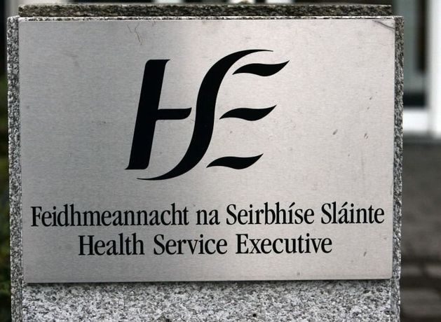 HSE confirms ‘file review’ of Autism a Chara service has been launched