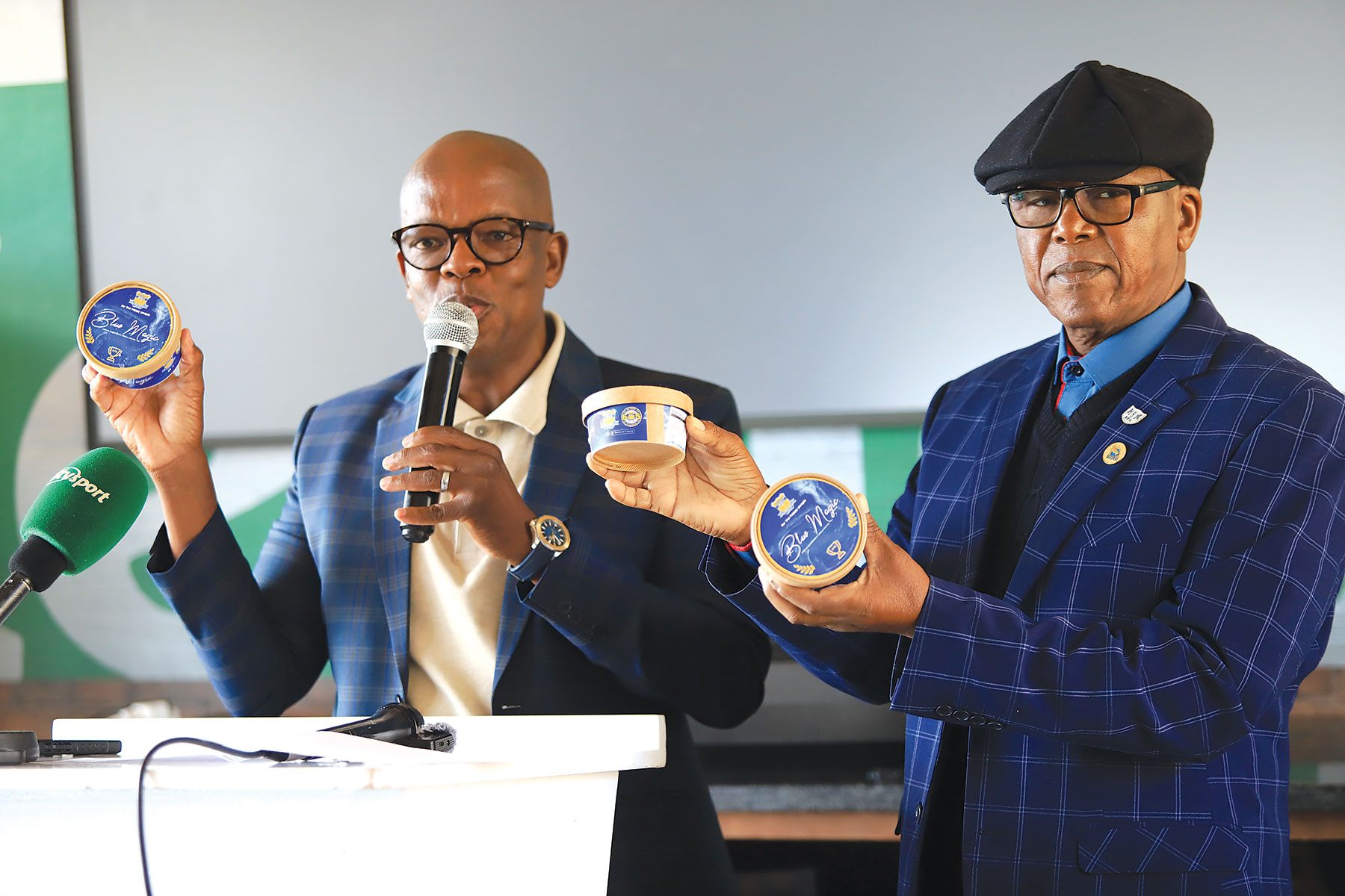 Has Rollers Found its Blue Magic to Success?