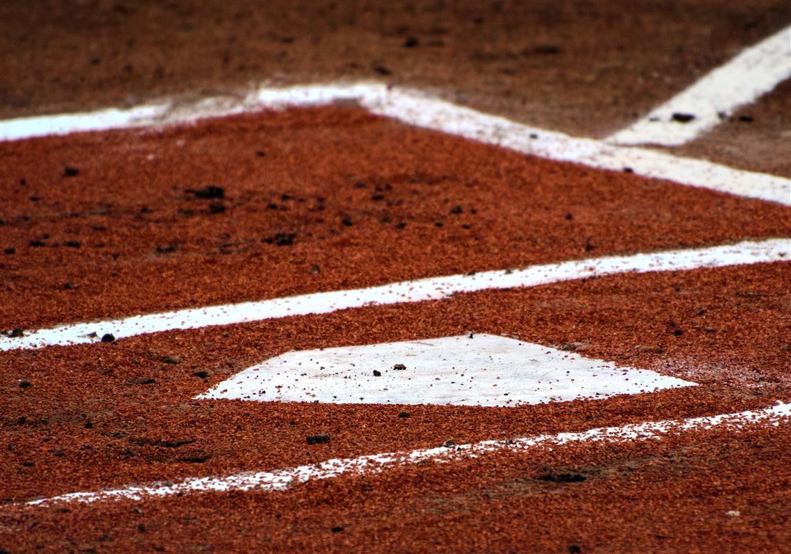 High school sports results, playoff schedule for Monday, May 11, 2026