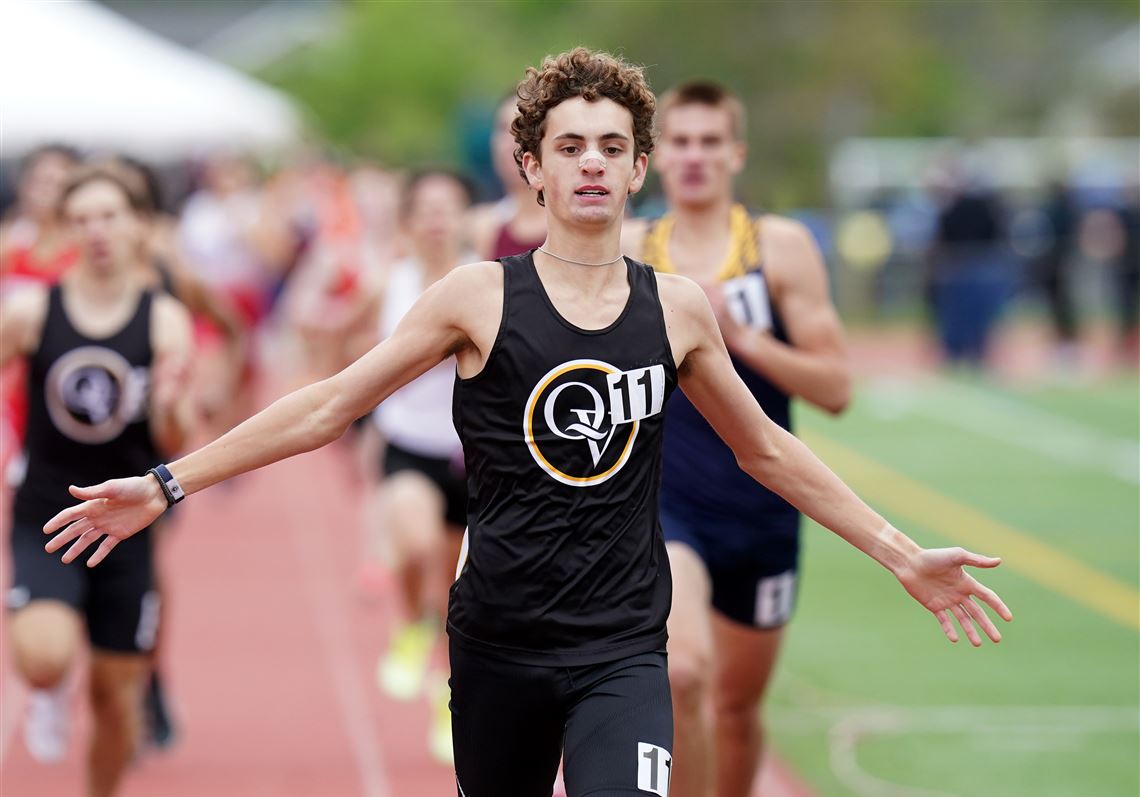 High school sports results, playoff schedule for Thursday, May 14, 2026