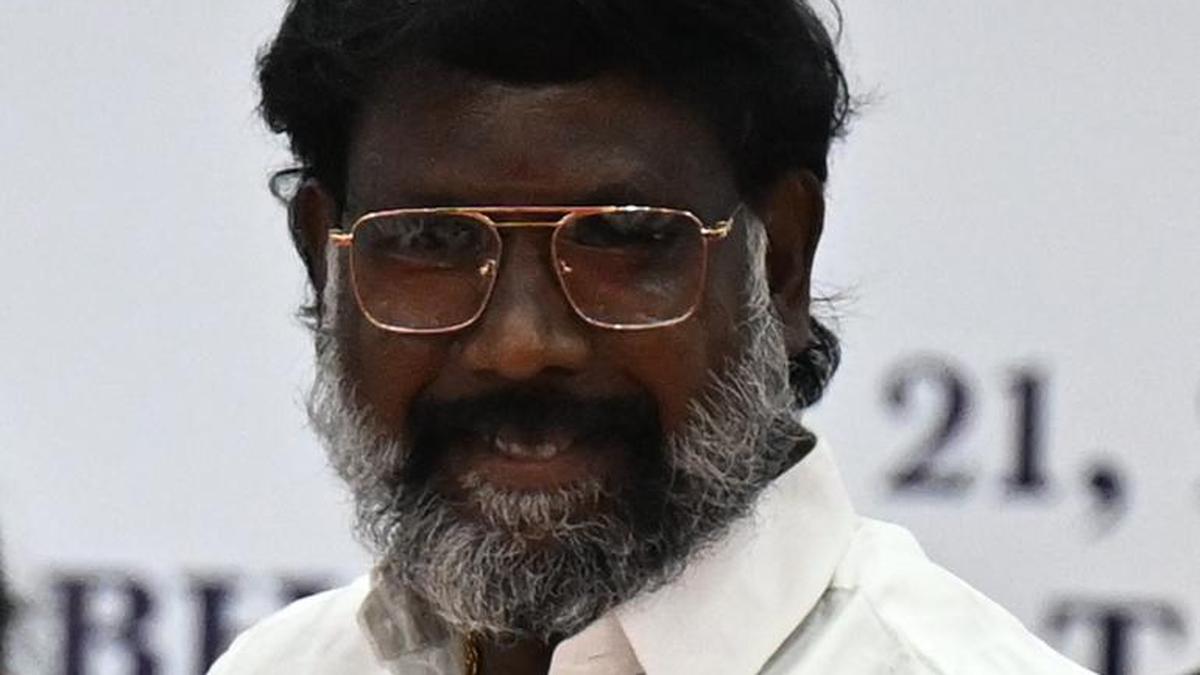 Historic shift: Vijay’s Cabinet marks Tamil Nadu’s best Scheduled Caste representation till date