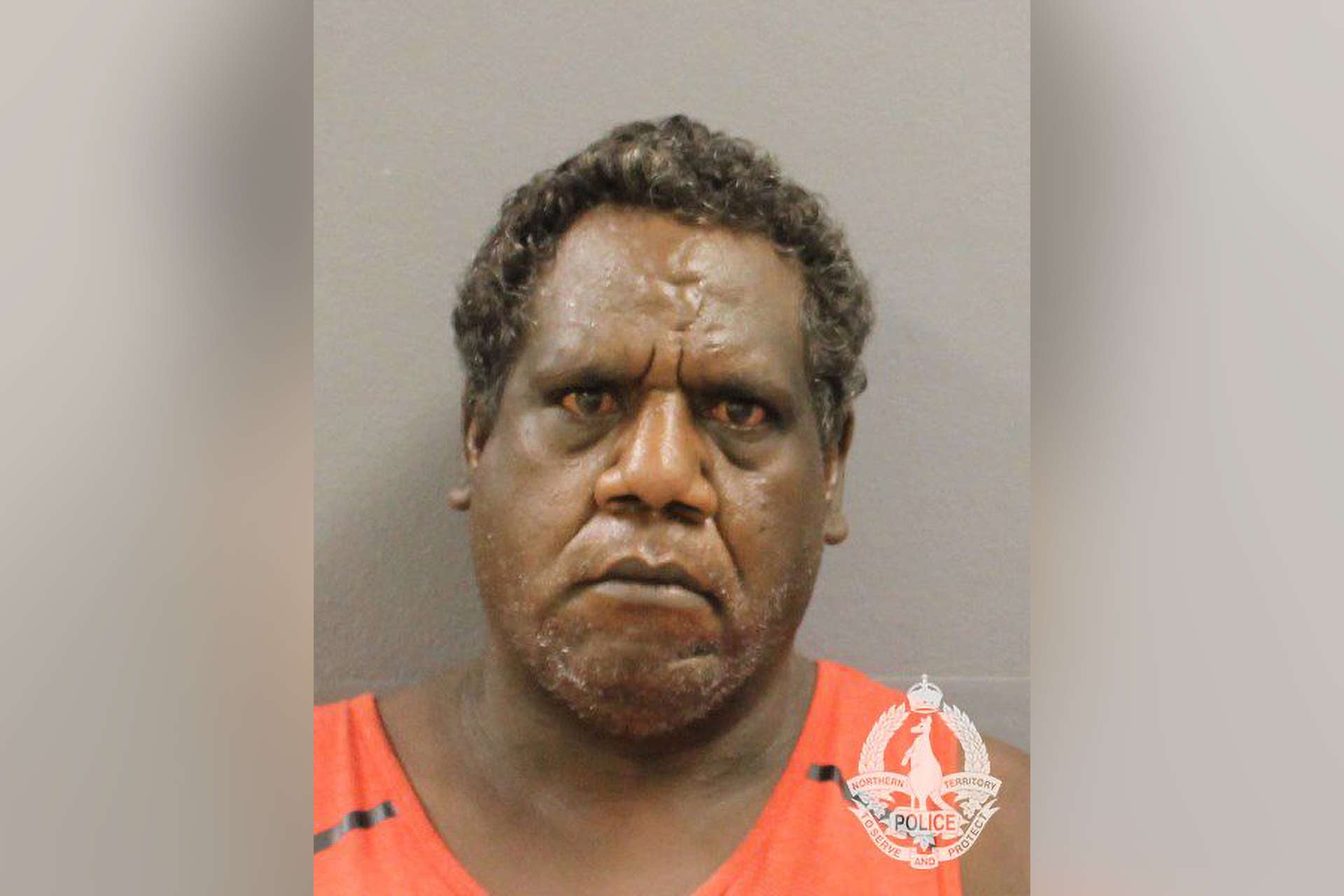 'Horrific event': man charged with young girl's murder