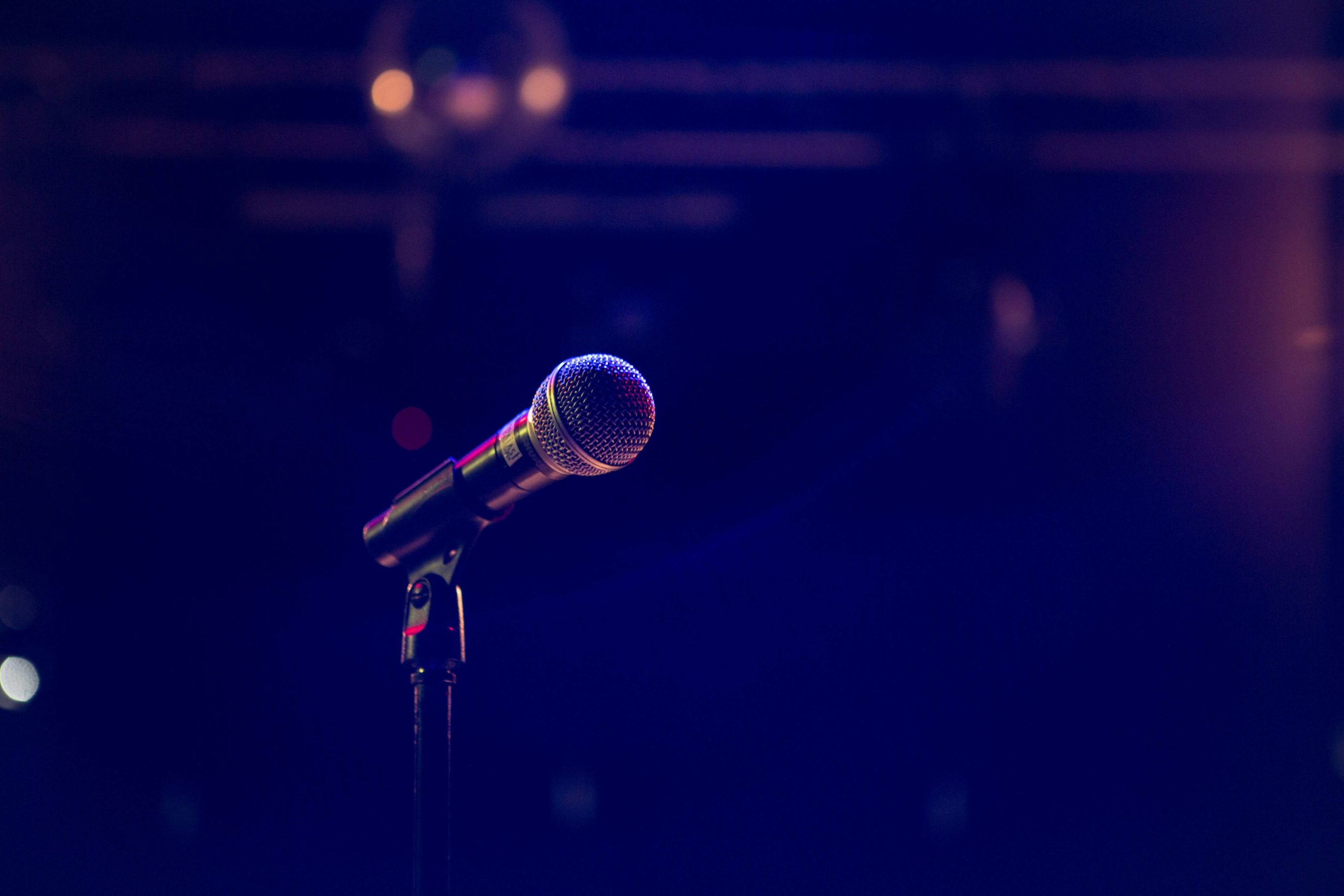 How Israel's Eurovision entry could change the contest forever
