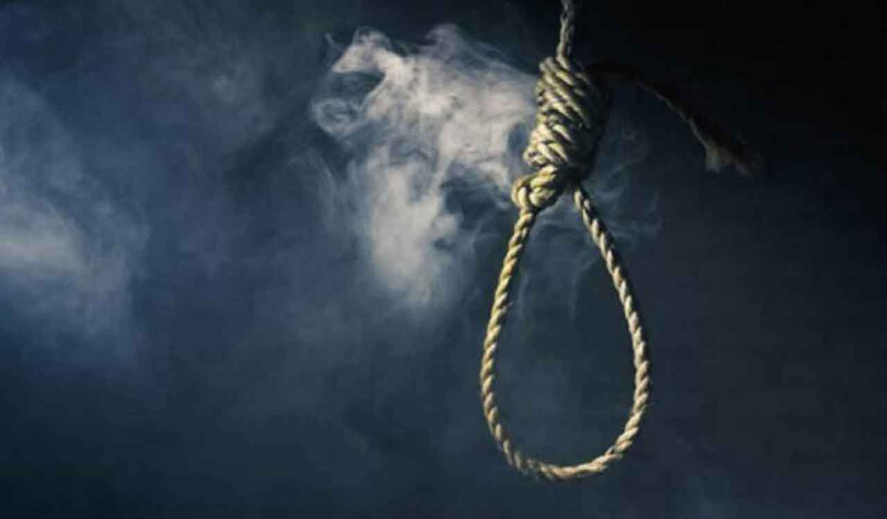 Hyderabad: Intermediate student dies by suicide in Madhapur hostel