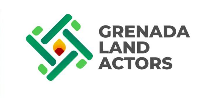 Hysteria on social media! | NOW Grenada