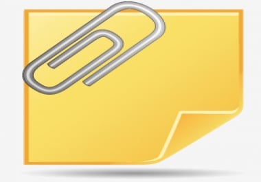 I will be your AI LinkedIn content manager for daily posts, SEO, and engagement for $120