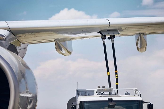 IDB Invest supports Acelen Renewables' fuel production expansion in Brazil