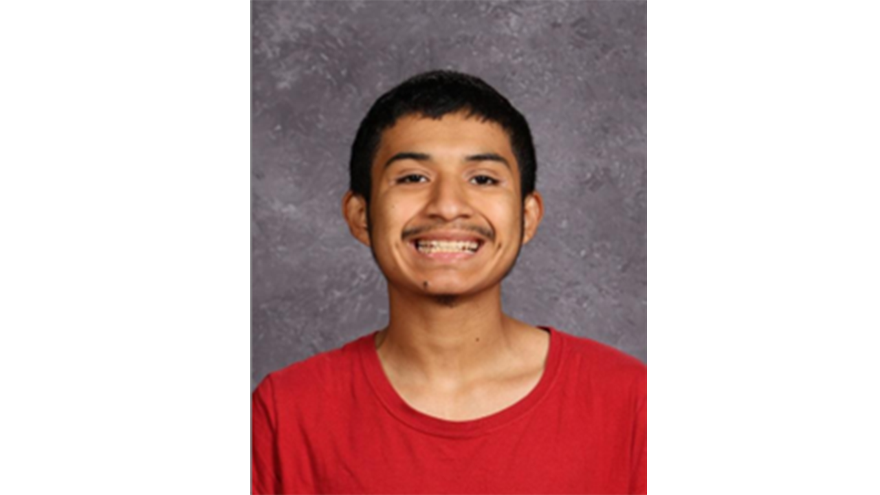 IMPD seeks help locating missing autistic man last seen near 10th, West streets - Indianapolis News | Indiana Weather | Indiana Traffic