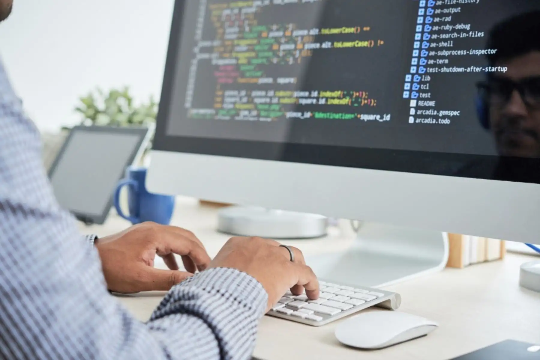 INEI: Peru surpasses 17.5 million workers in 2025 | Noticias