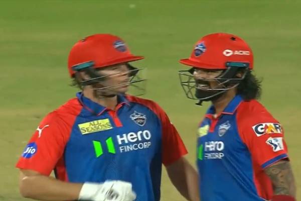 delhi-capitals