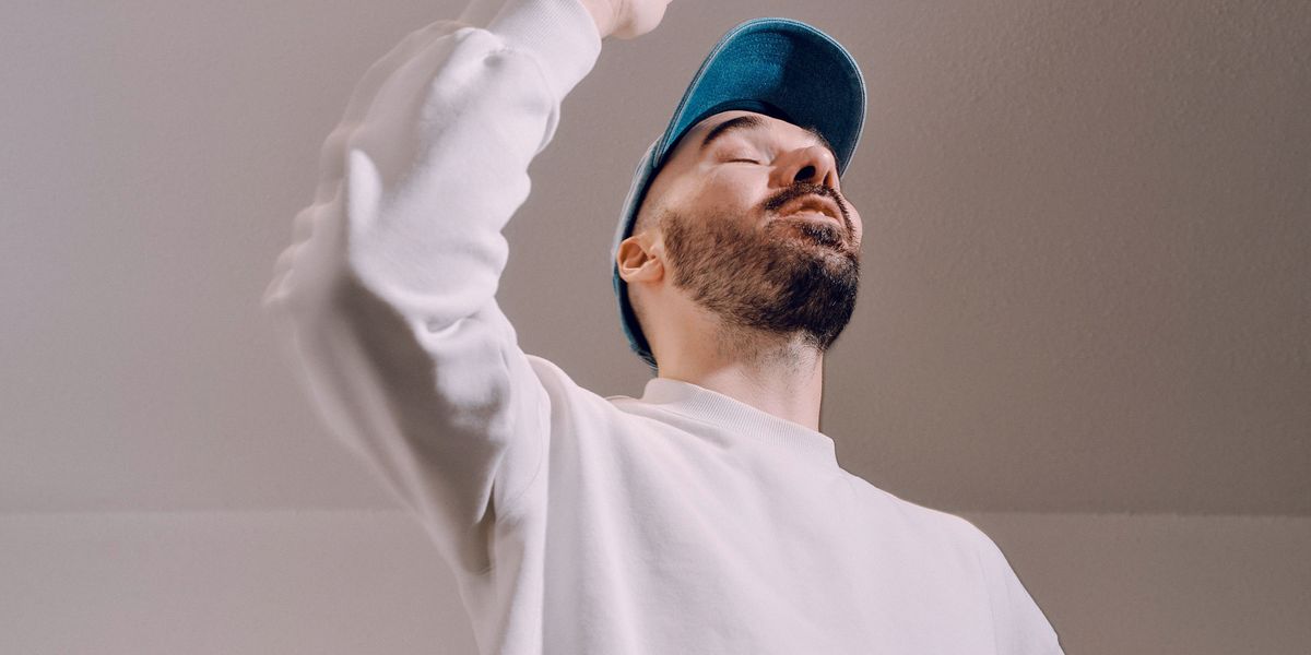 Ich kann nicht singen. Kann ich es in zwei Stunden trotzdem lernen? - Mehr Lifestyle