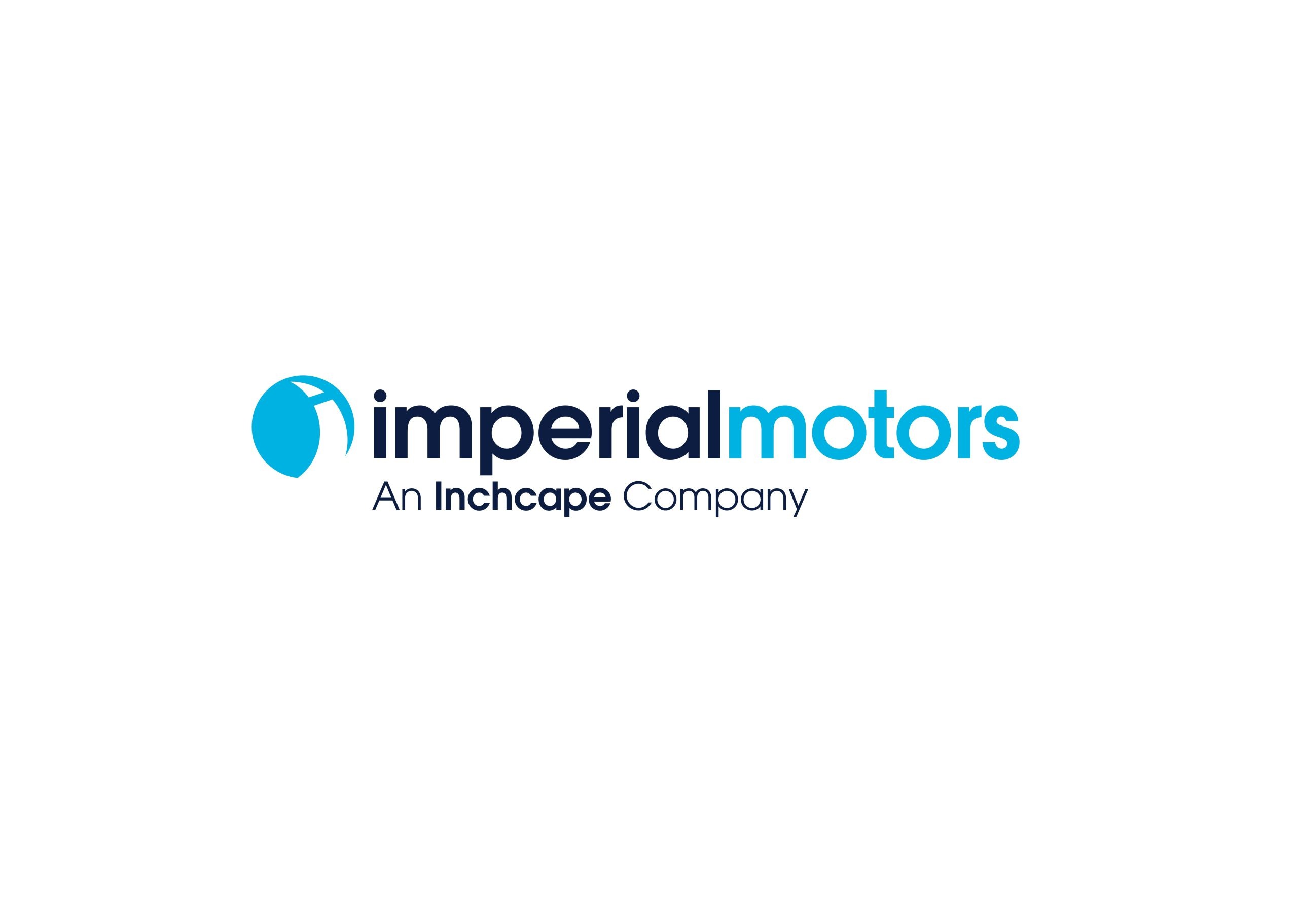 Inchcape establishes Imperial Motors JV in Brunei