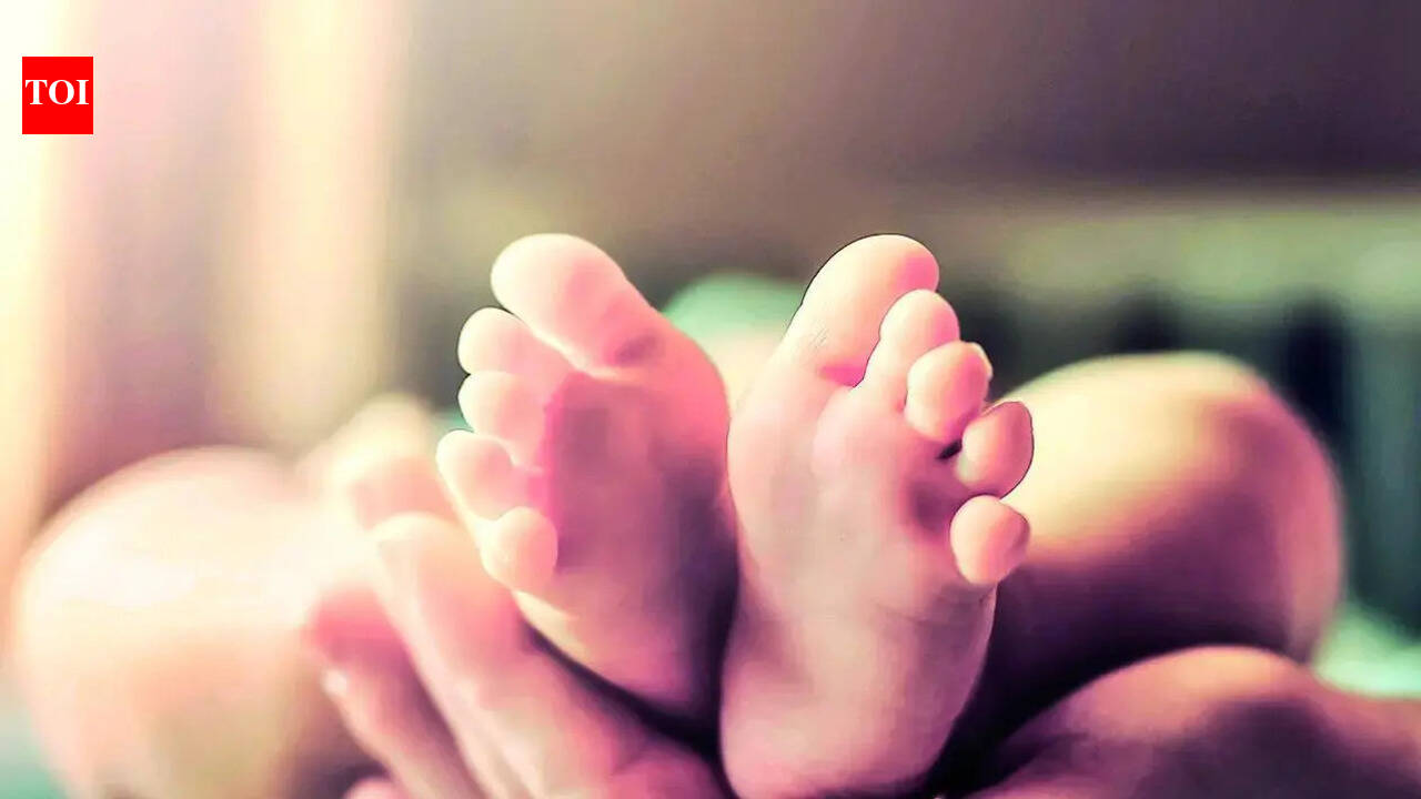 Infant deaths fall, but gap across states remains wide | India News