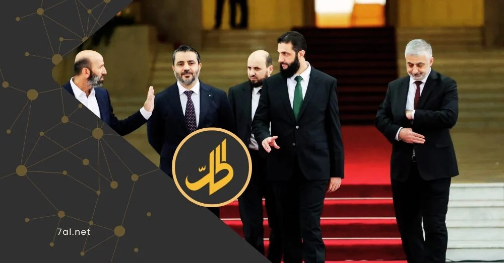 Musab Badawi appears at the intersection of government and development institutions