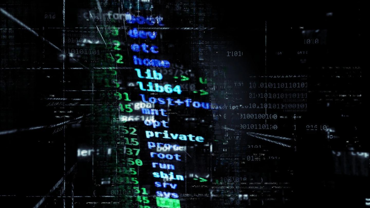 Iran-linked group reportedly hacked Los Angeles metro transit system in March - Israel & Jewish News