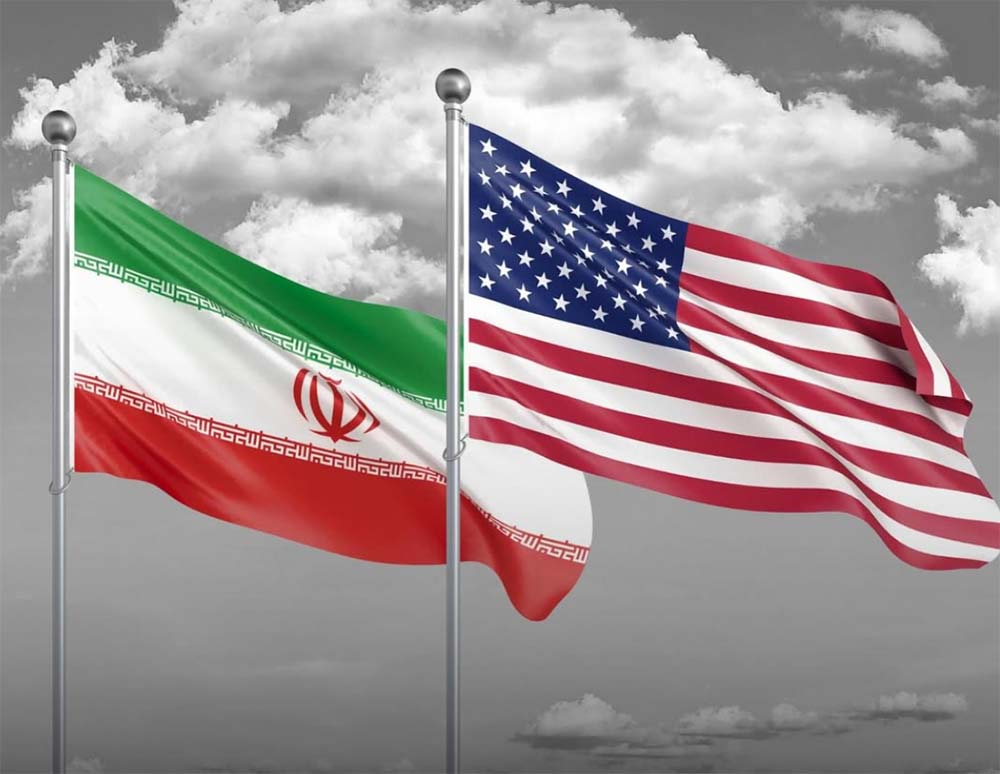 Iran submits new proposal to Pakistan on negotiations with US